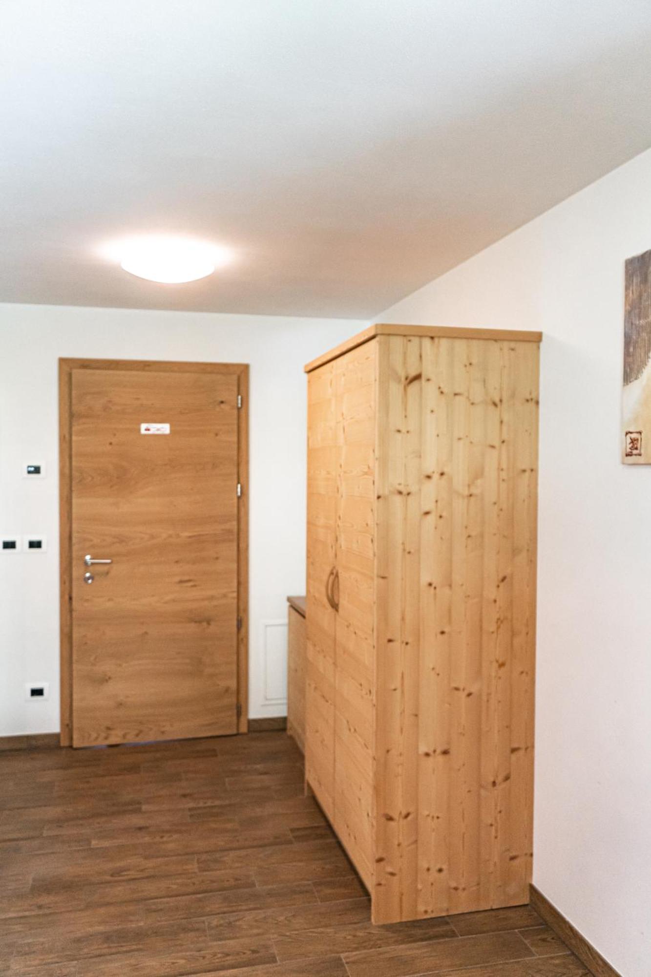 Apartements Precalalt La Villa  Exterior photo